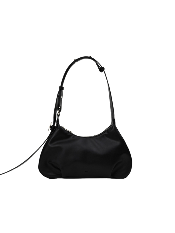Mur Atte bag