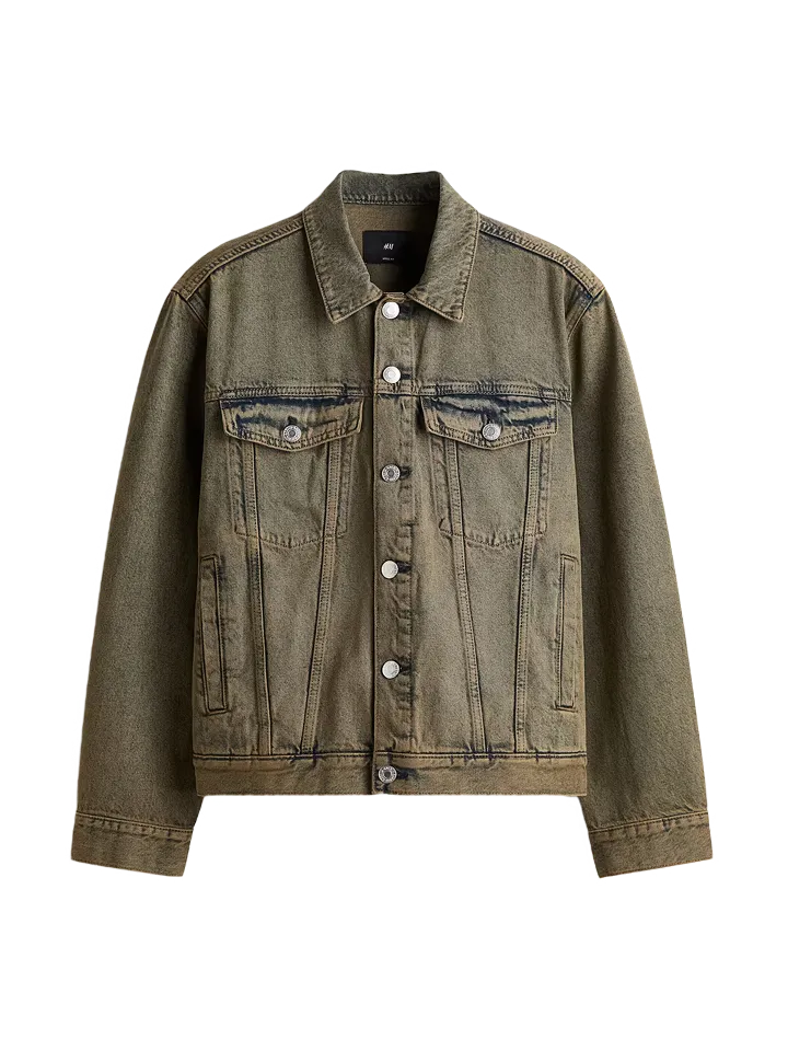product-image-0
