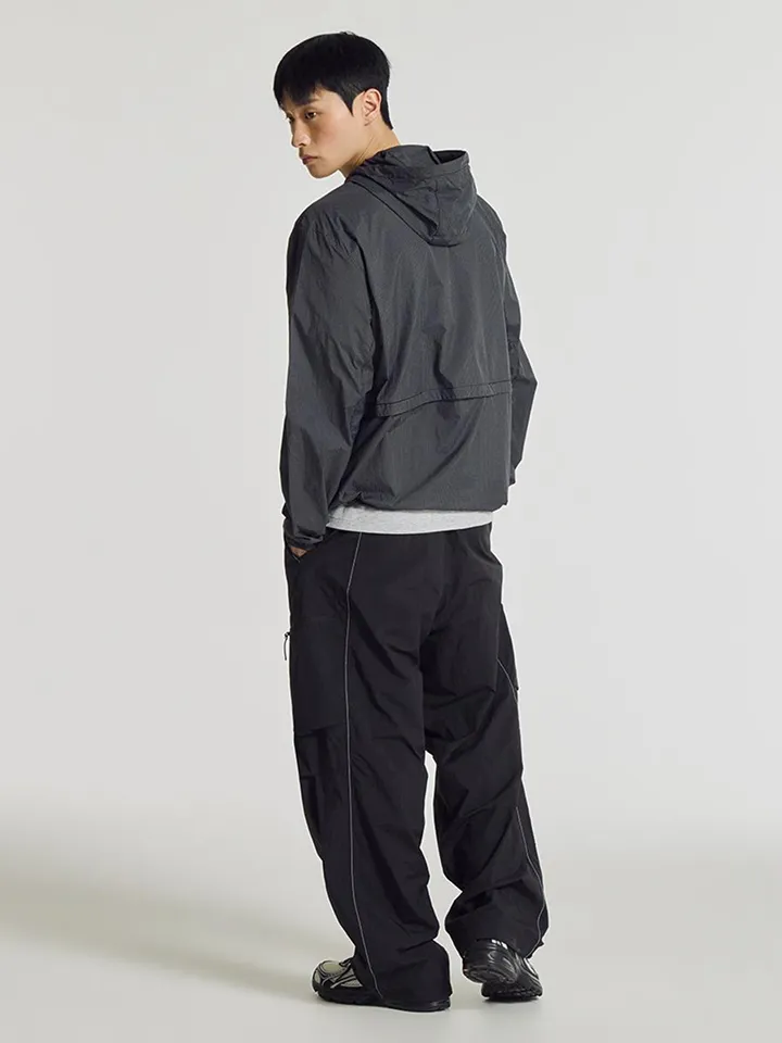product-image-9