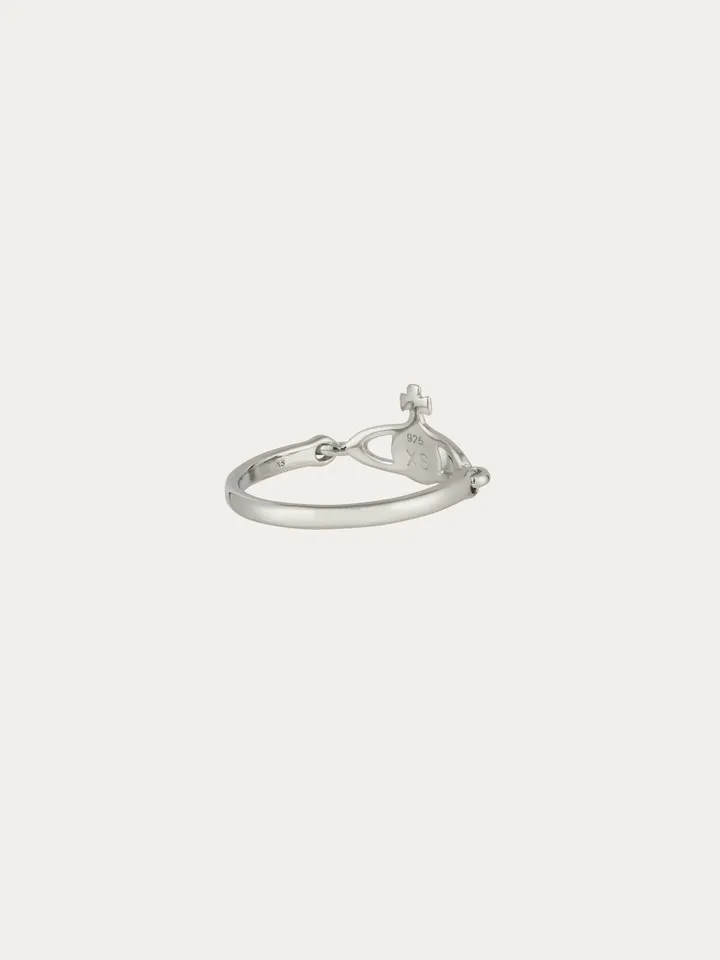 product-image-2