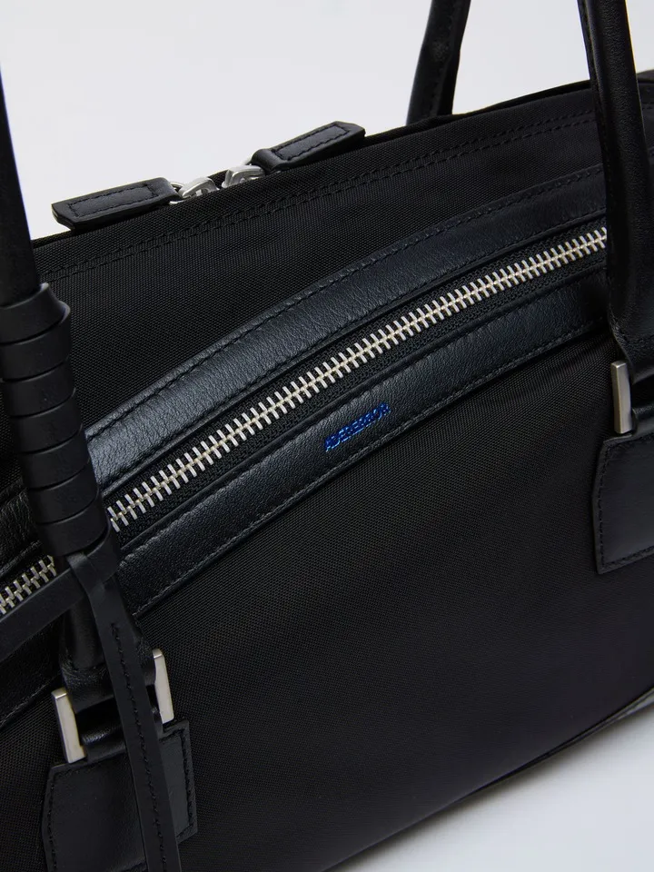 product-image-9