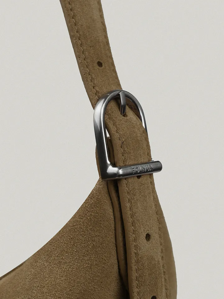 product-image-6