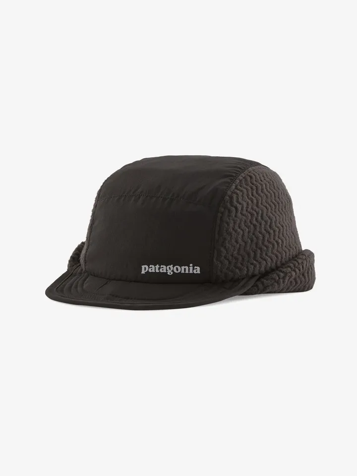 product-image-1