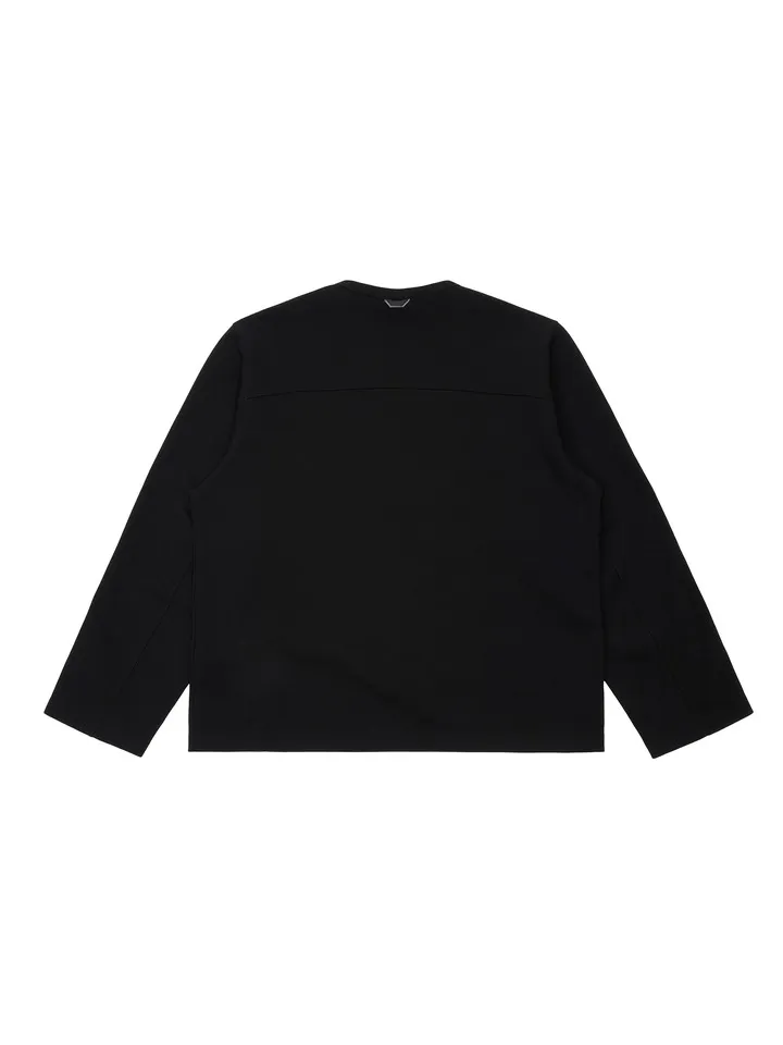 product-image-11