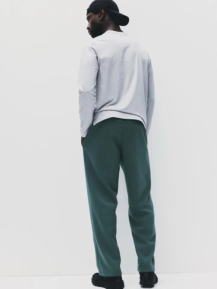 product-image-6