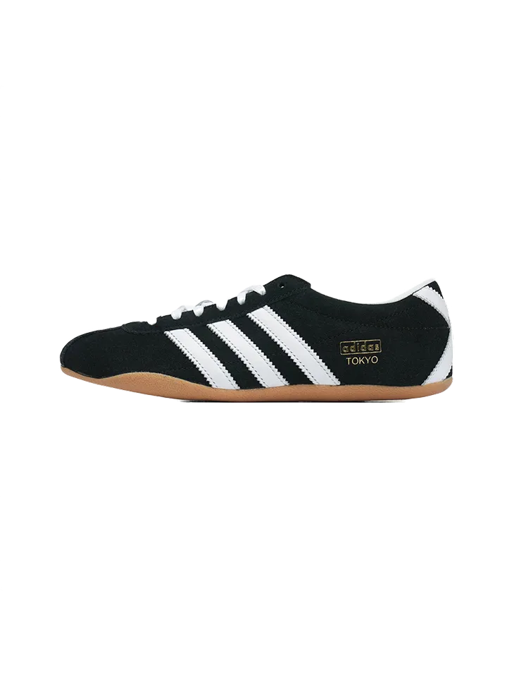 product-image-2