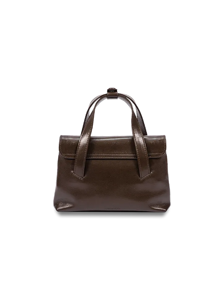 product-image-2