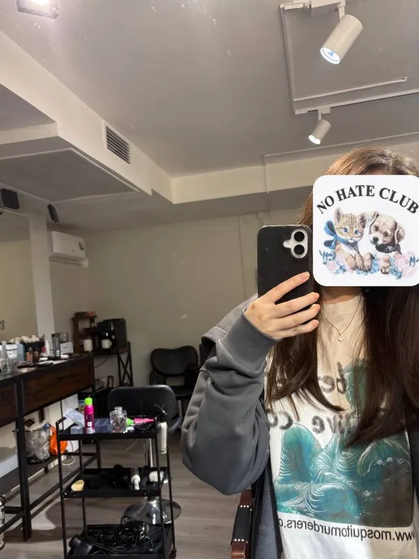 Футболка прям сууупееер