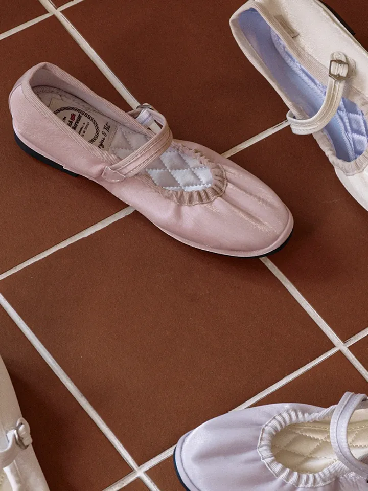 product-image-3