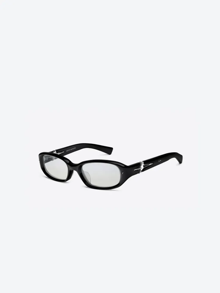 product-image-3