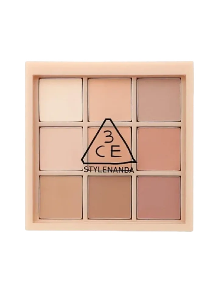product-image-0