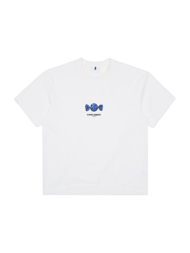 ADERERROR Lolly T-Shirt Product 50