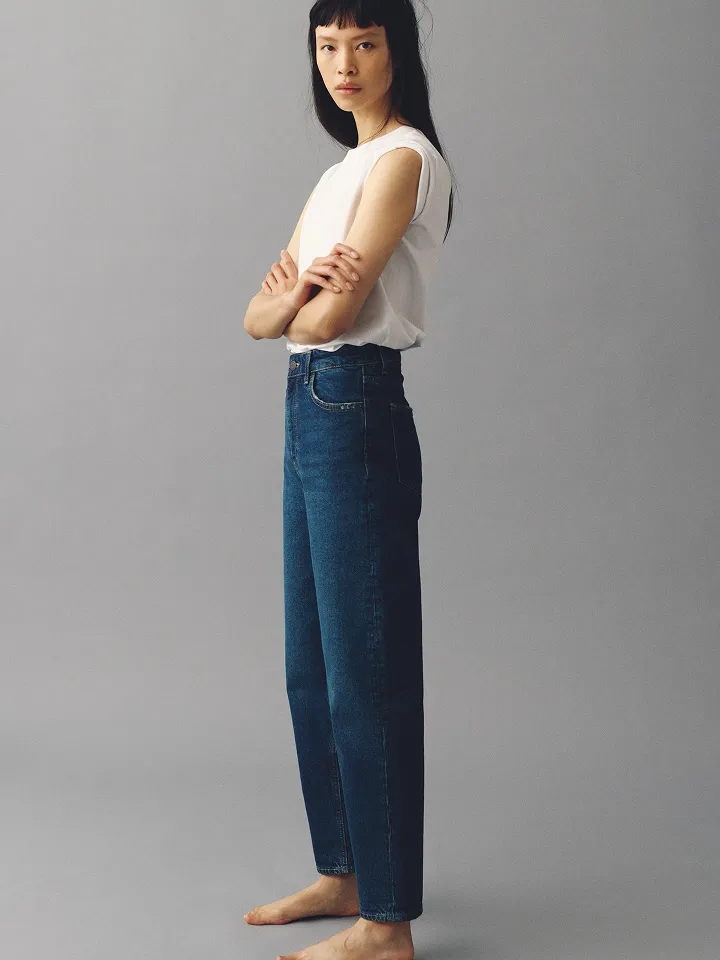 product-image-6