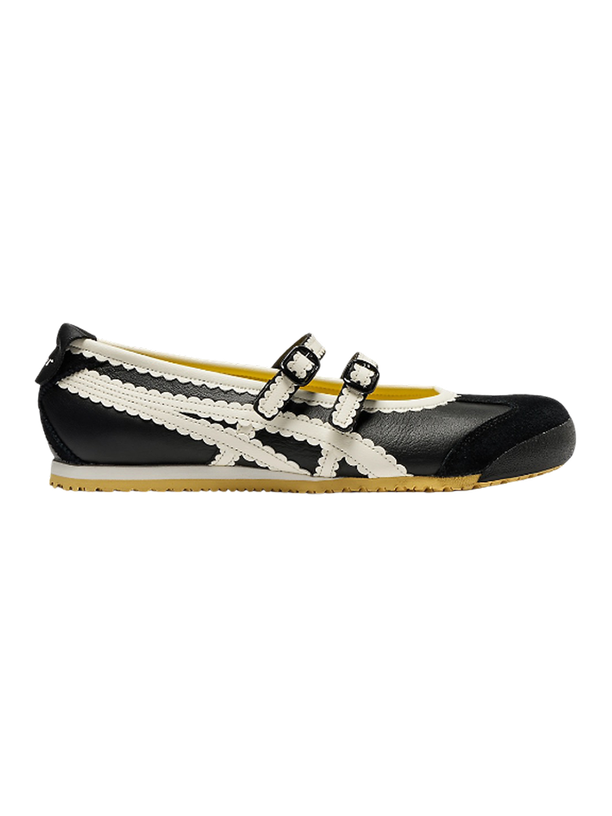 Onitsuka Tiger Балетки Mexico 66 TGRS