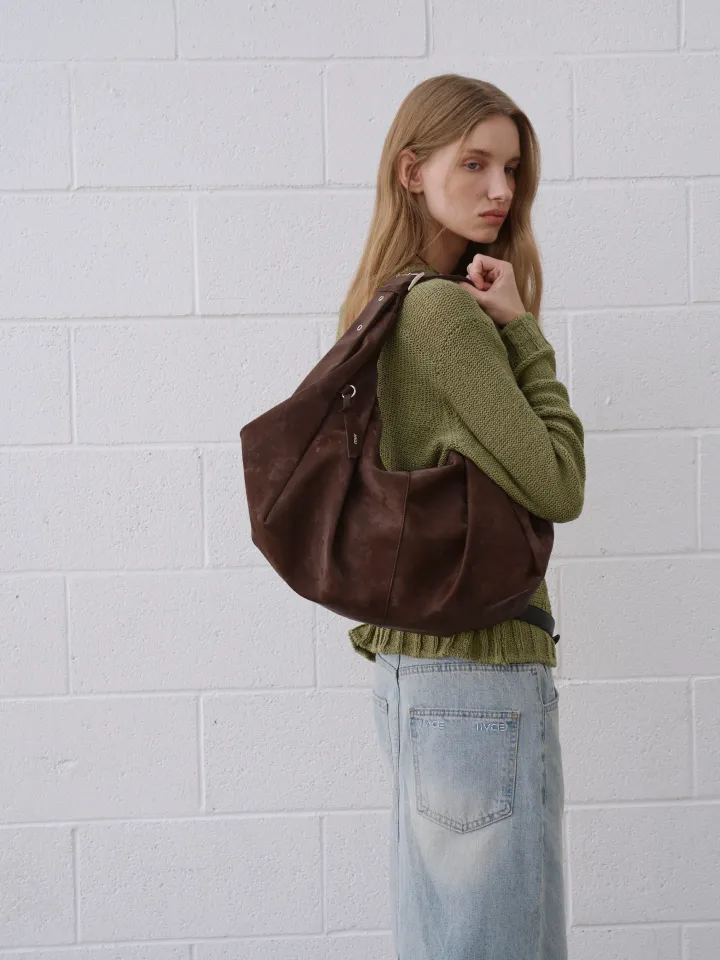 product-image-2