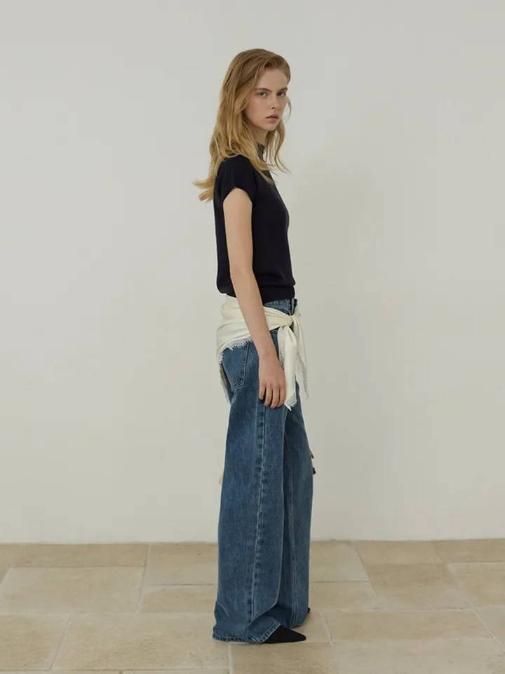product-image-6