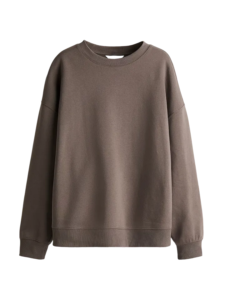 product-image-0