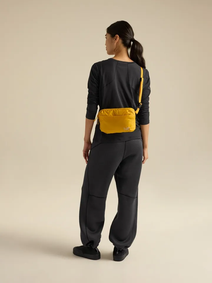 product-image-5