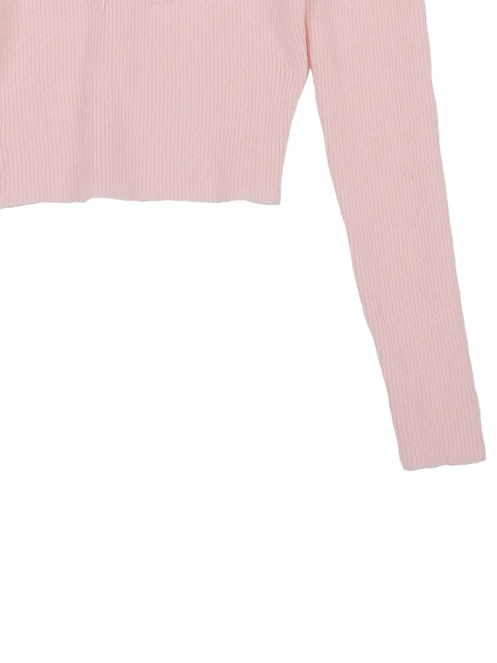 product-image-2