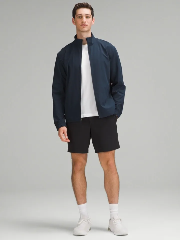 product-image-2