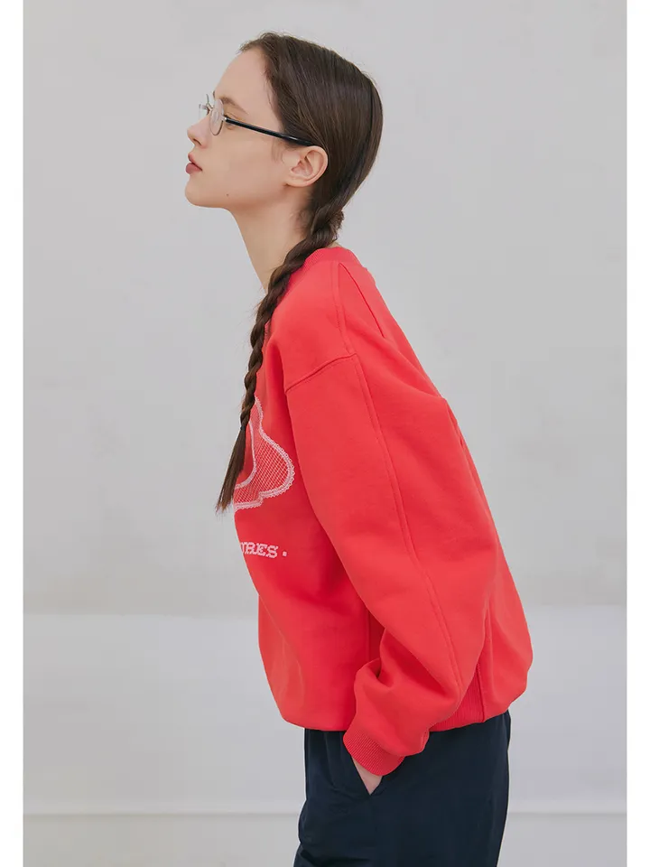 product-image-6