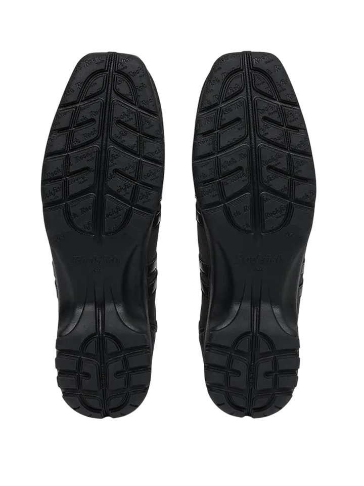 product-image-3
