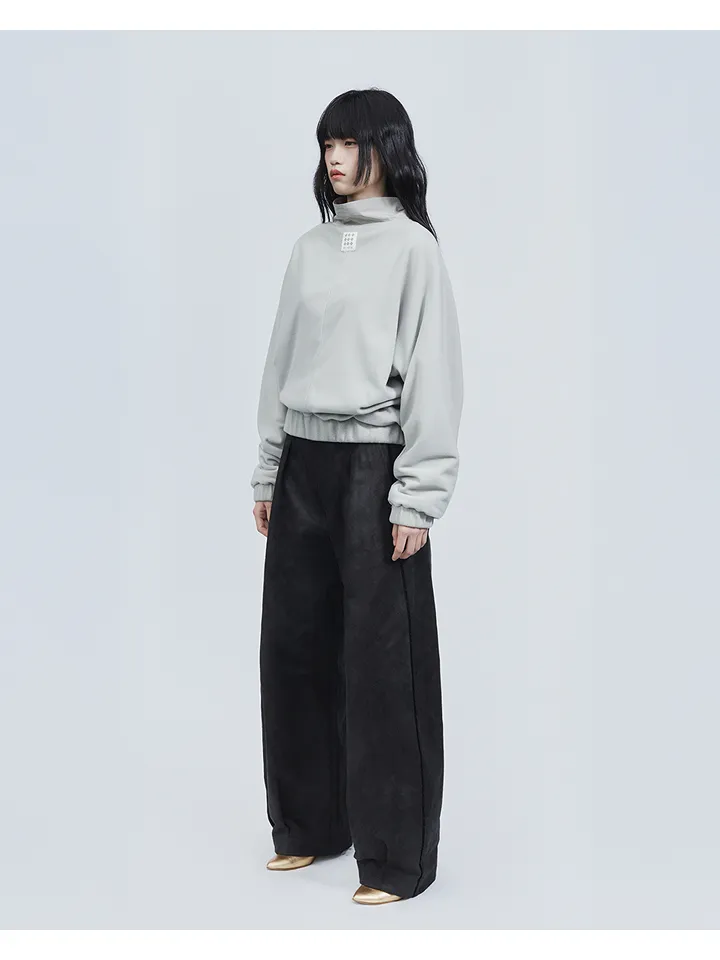 product-image-8