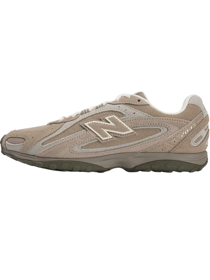 product-image-4