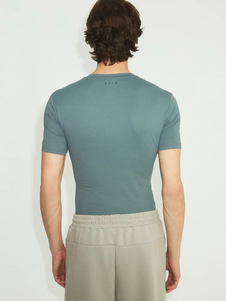 product-image-4