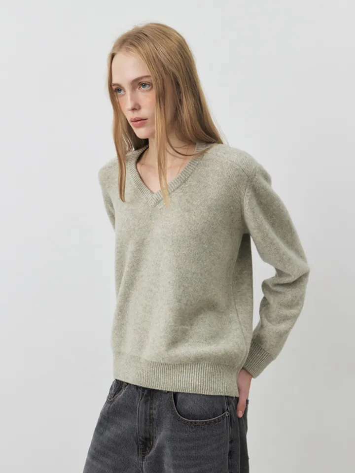 product-image-2