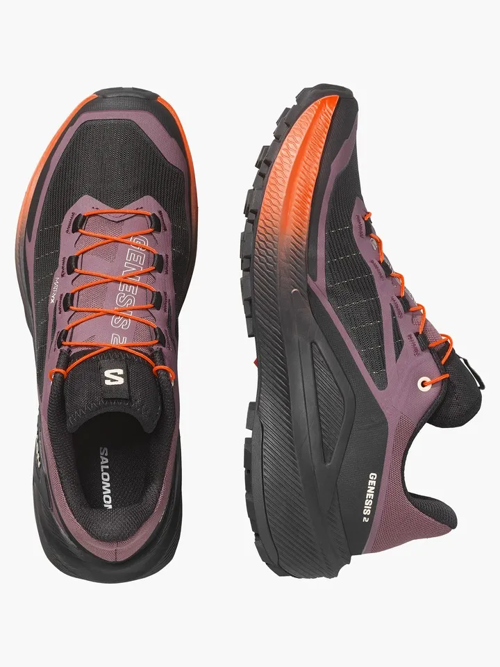 product-image-6