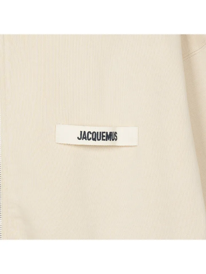 product-image-4