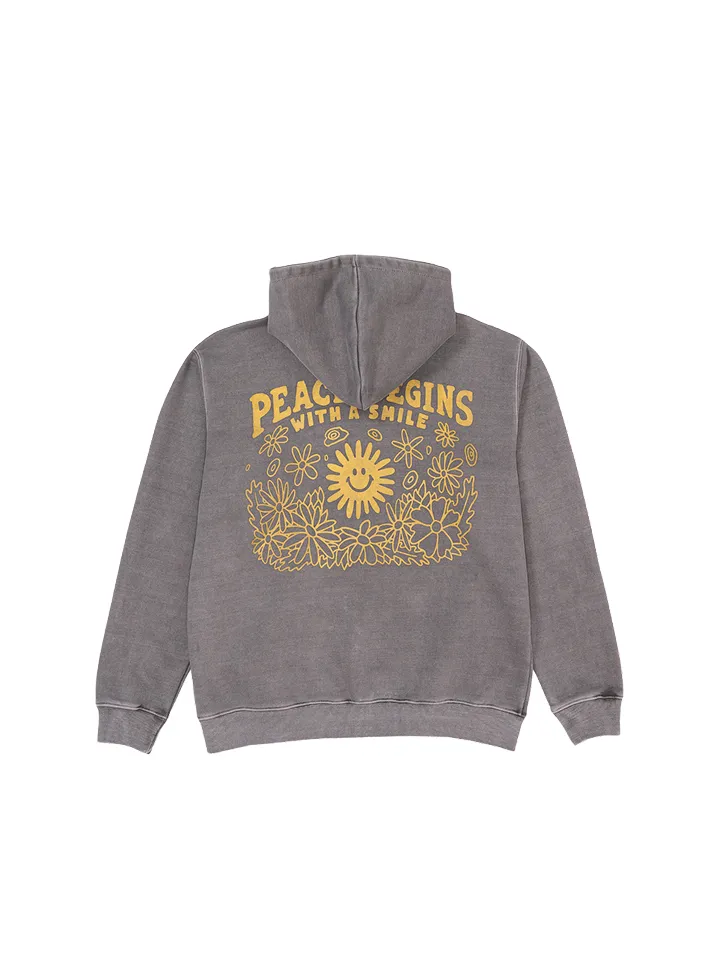 product-image-2