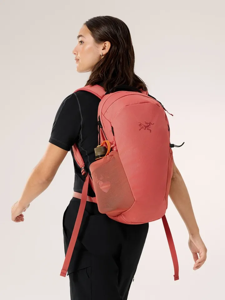 product-image-5