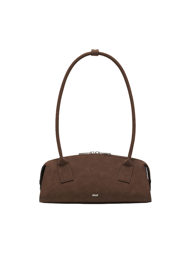 Mur Flow bag