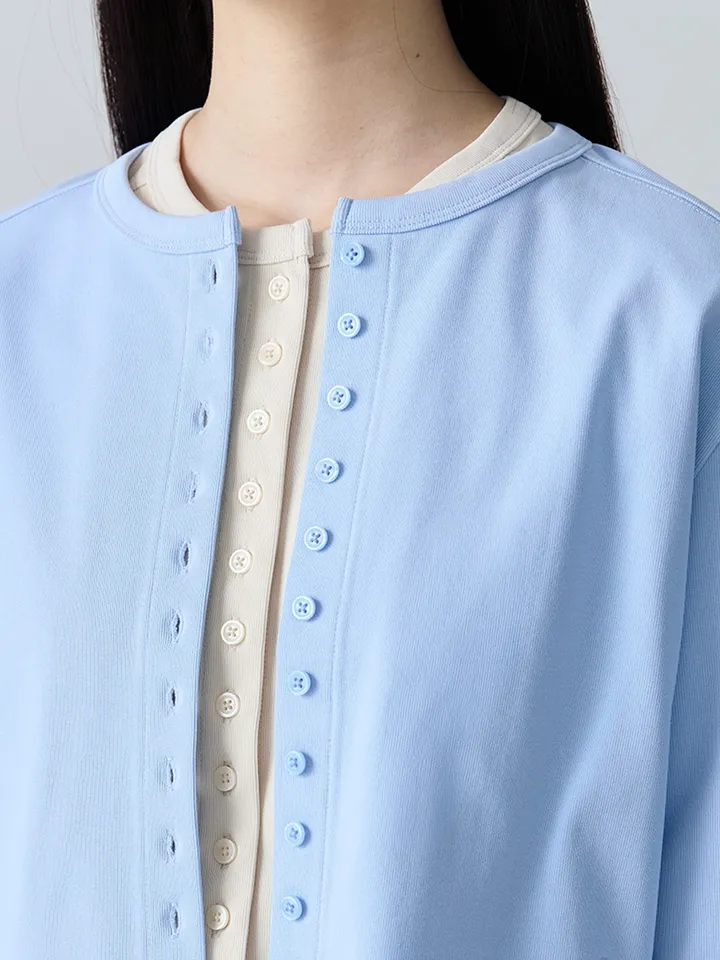 product-image-5
