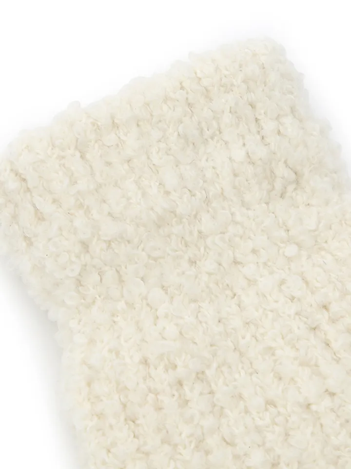 product-image-2