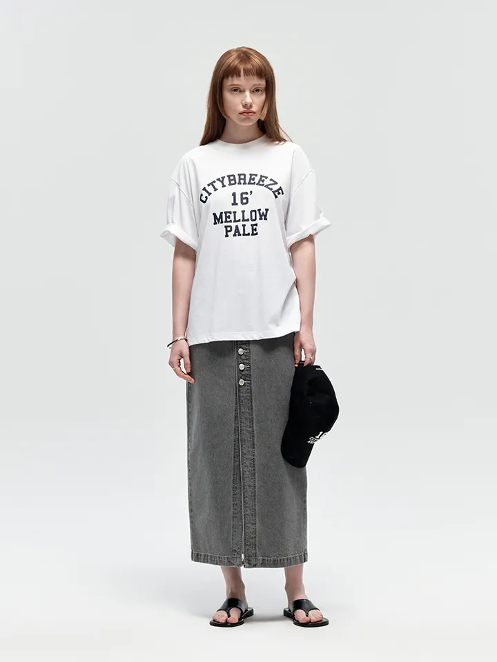 product-image-6