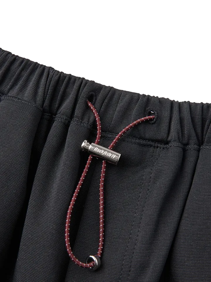 product-image-2