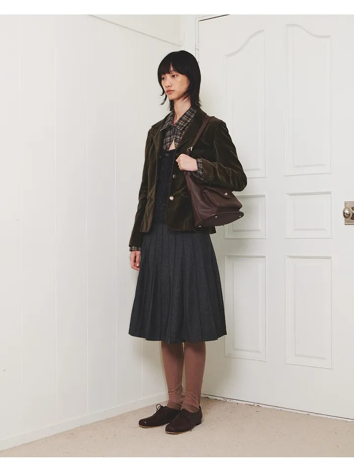 product-image-6