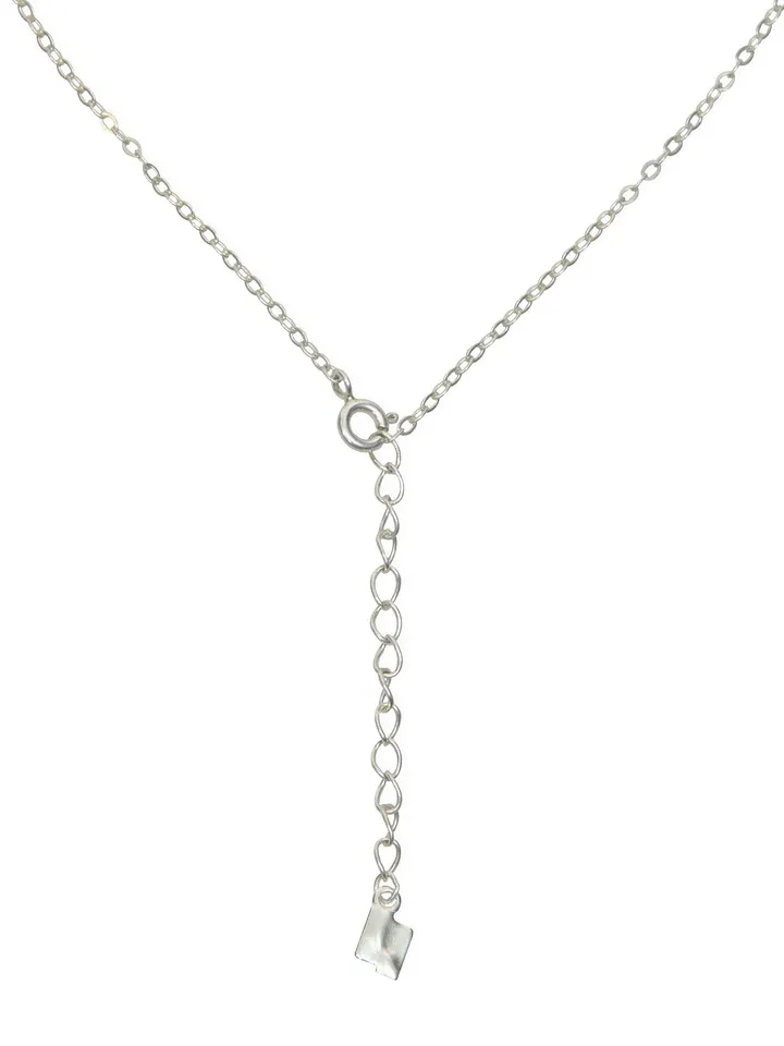 product-image-4