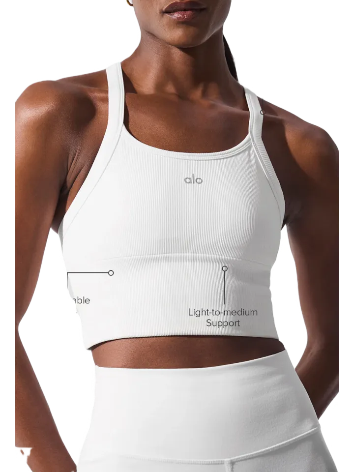 product-image-2