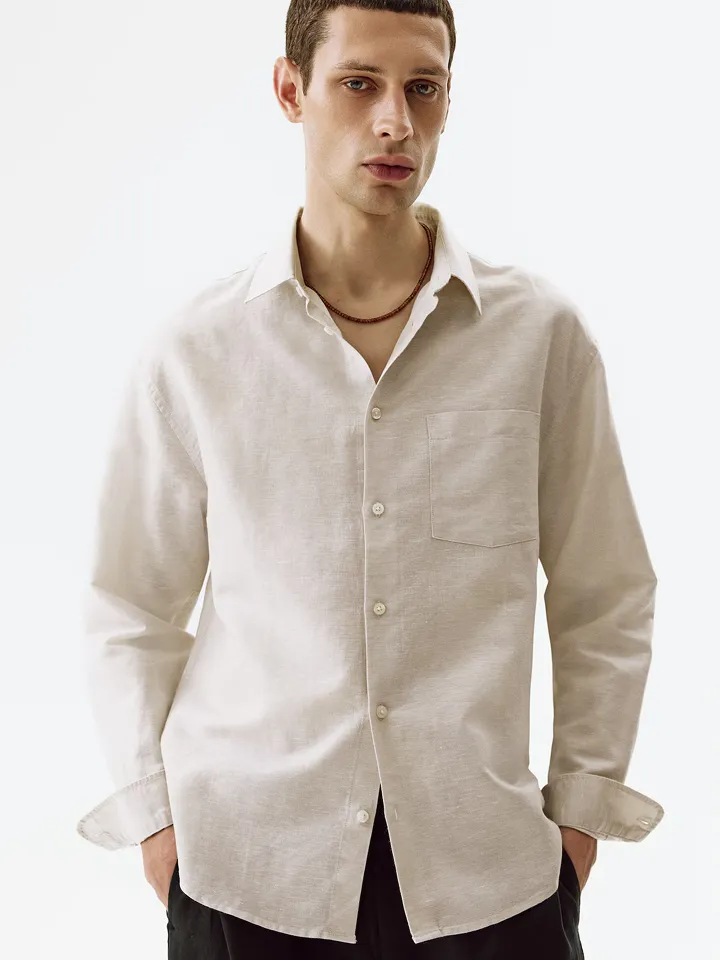product-image-3