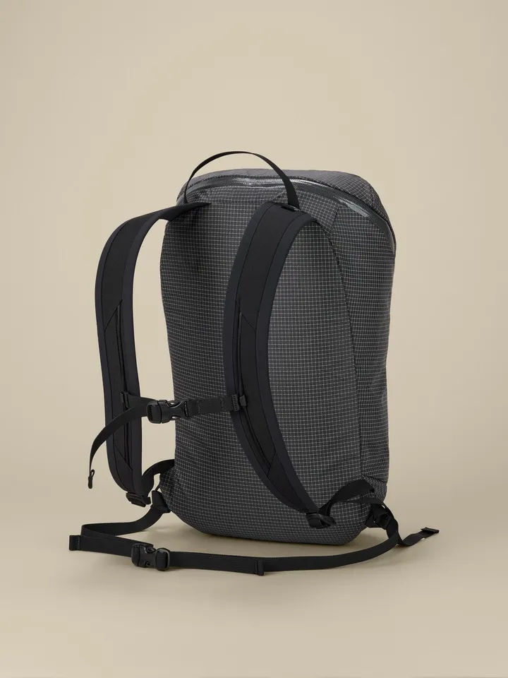 product-image-2