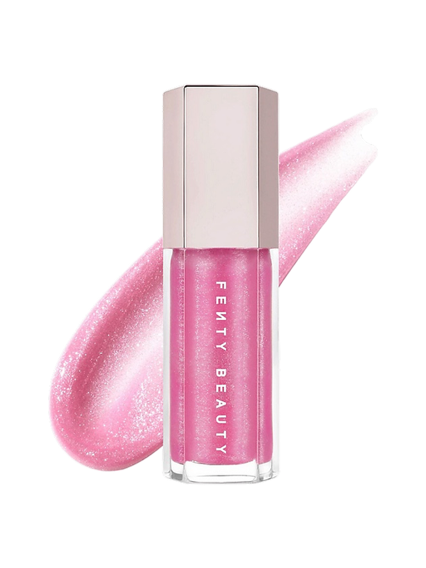 Блеск для губ Fenty Beauty