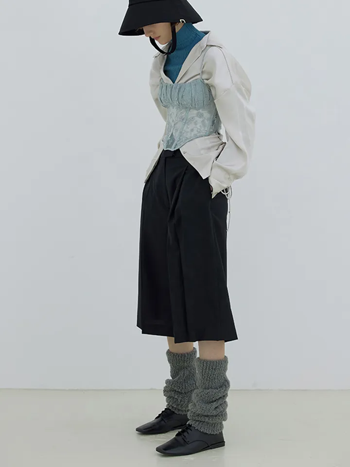 product-image-4