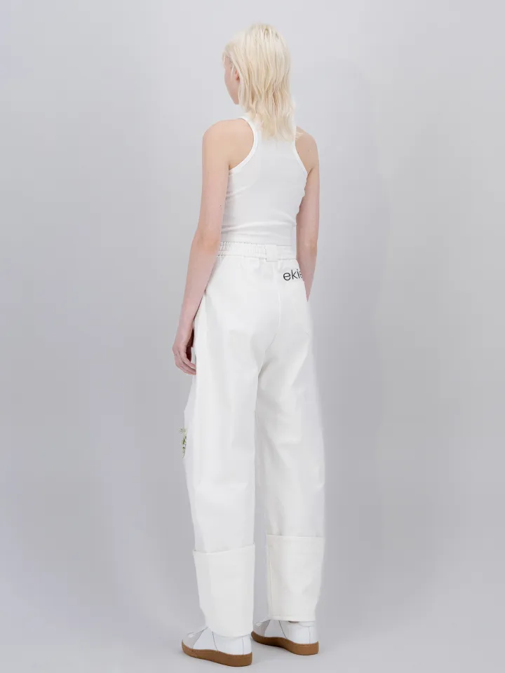 product-image-8