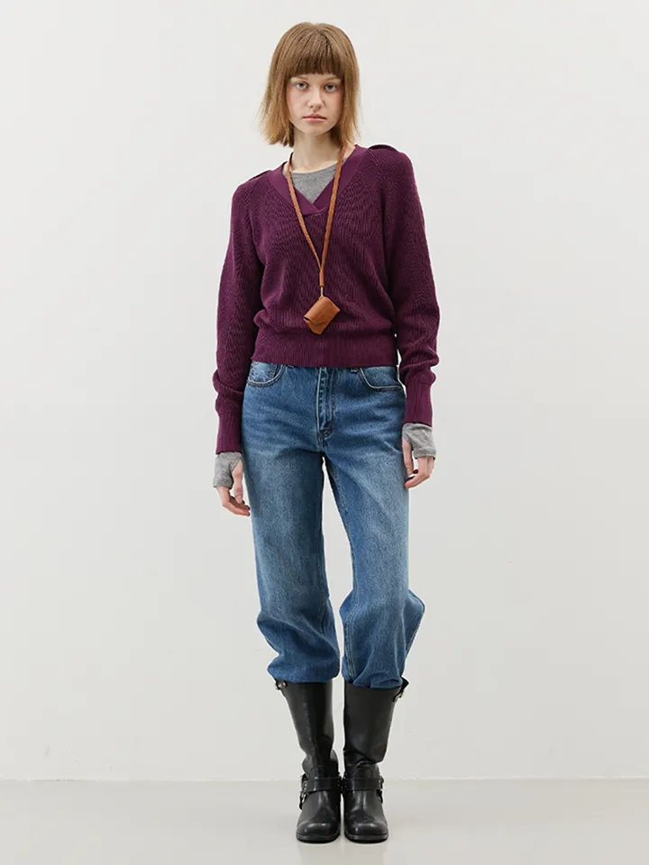 product-image-4