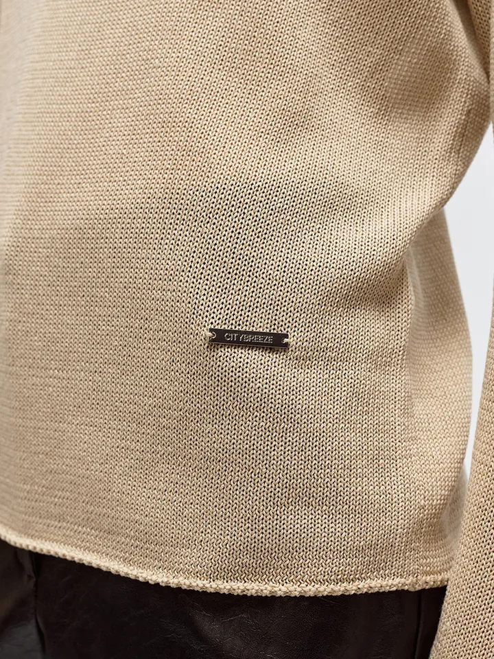 product-image-7