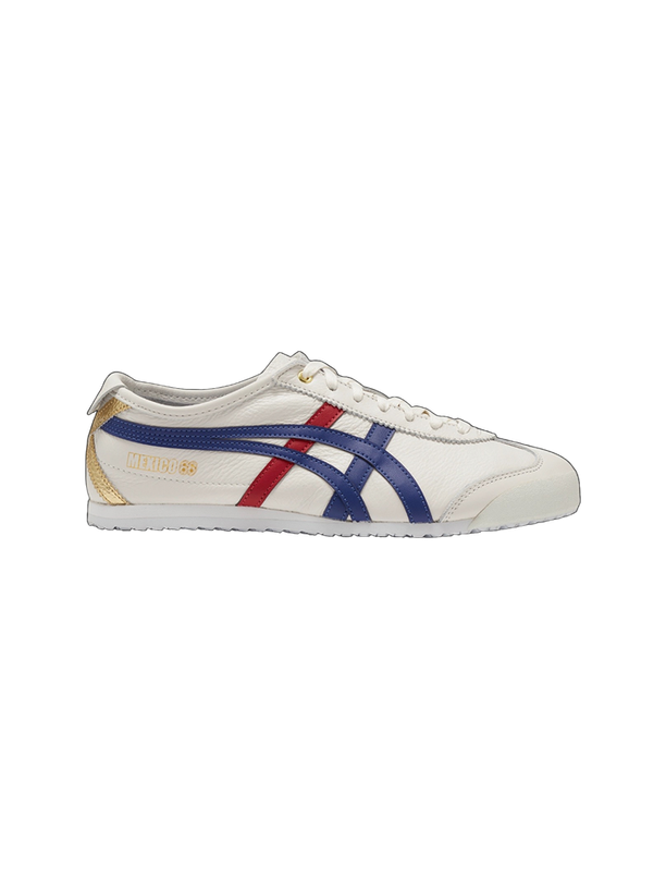 Onitsuka Tiger Кроссовки Mexico 66